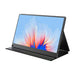Uperfect UFilm A17 M156B11 15.6’’ 3840x2160 60Hz Portable Monitor - Portable monitors<<<IT Accessories<<<InnproXML