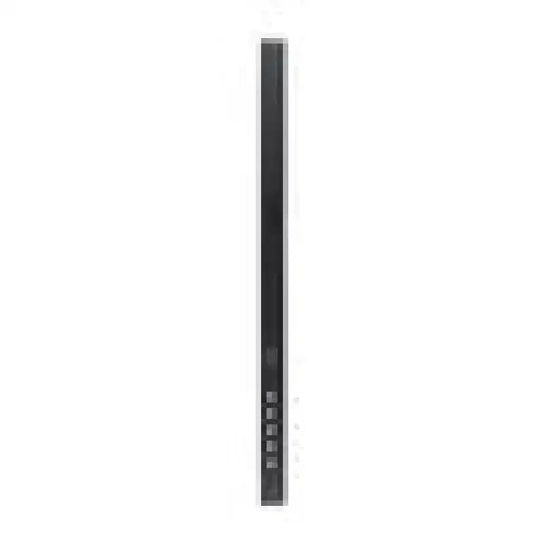 Uperfect UFilm A17 M156B11 15.6’’ 3840x2160 60Hz Portable Monitor - Portable monitors<<<IT Accessories<<<InnproXML