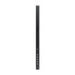 Uperfect UFilm A17 M156B11 15.6’’ 3840x2160 60Hz Portable Monitor - Portable monitors<<<IT Accessories<<<InnproXML
