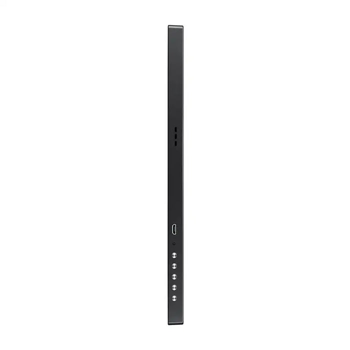 Uperfect UFilm A17 M156B11 15.6’’ 3840x2160 60Hz Portable Monitor - Portable monitors<<<IT Accessories<<<InnproXML