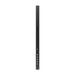 Uperfect UFilm A17 M156B11 15.6’’ 3840x2160 60Hz Portable Monitor - Portable monitors<<<IT Accessories<<<InnproXML