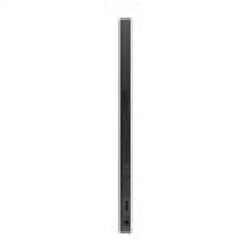 Uperfect UFilm A17 M156B11 15.6’’ 3840x2160 60Hz Portable Monitor - Portable monitors<<<IT Accessories<<<InnproXML