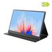 Uperfect UFilm A17 M156B11 15.6’’ 3840x2160 60Hz Portable Monitor - Portable monitors<<<IT Accessories<<<InnproXML
