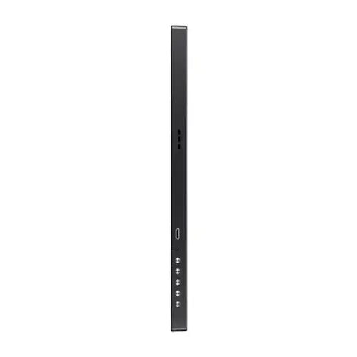 Uperfect UFilm A17 M156B11 15.6’’ 3840x2160 60Hz Portable Monitor - Portable monitors<<<IT Accessories<<<InnproXML