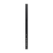Uperfect UFilm A17 M156B11 15.6’’ 3840x2160 60Hz Portable Monitor - Portable monitors<<<IT Accessories<<<InnproXML