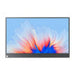Uperfect UFilm A17 M156B11 15.6’’ 3840x2160 60Hz Portable Monitor - Portable monitors<<<IT Accessories<<<InnproXML