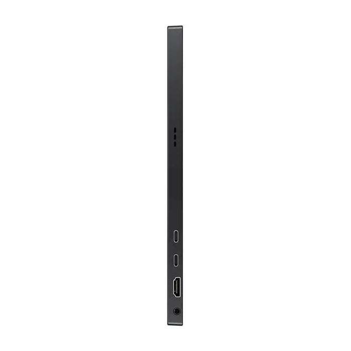 Uperfect UFilm A17 M156B11 15.6’’ 3840x2160 60Hz Portable Monitor - Portable monitors<<<IT Accessories<<<InnproXML