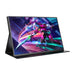 Uperfect UGame K118 18’’ 2560x1600 144Hz Portable Monitor - Portable monitors<<<IT Accessories<<<InnproXML