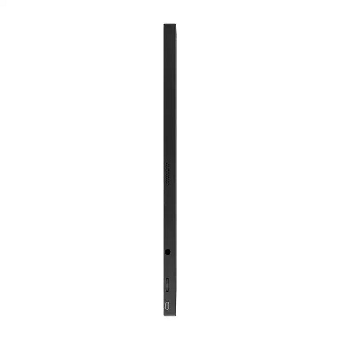 Uperfect UGame K118 18’’ 2560x1600 144Hz Portable Monitor - Portable monitors<<<IT Accessories<<<InnproXML