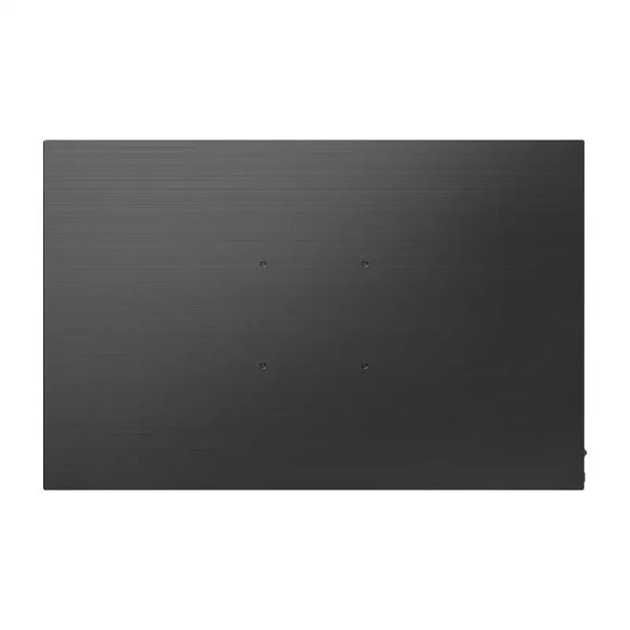 Uperfect UGame K118 18’’ 2560x1600 144Hz Portable Monitor - Portable monitors<<<IT Accessories<<<InnproXML