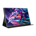 Uperfect UGame K118 18’’ 2560x1600 144Hz Portable Monitor - Portable monitors<<<IT Accessories<<<InnproXML