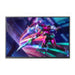 Uperfect UGame K118 18’’ 2560x1600 144Hz Portable Monitor - Portable monitors<<<IT Accessories<<<InnproXML