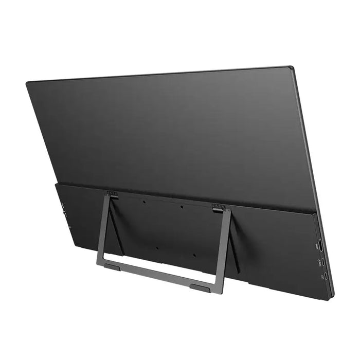 Uperfect UMax21 21,5’’ 1920x1080 120Hz portable touchscreen monitor - Portable monitors<<<IT Accessories<<<InnproXML
