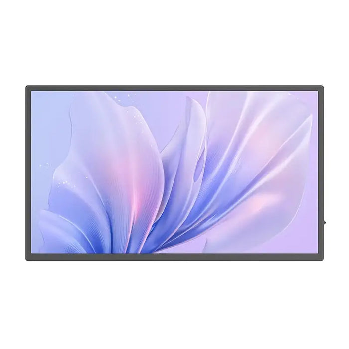 Uperfect UMax21 21,5’’ 1920x1080 120Hz portable touchscreen monitor - Portable monitors<<<IT Accessories<<<InnproXML