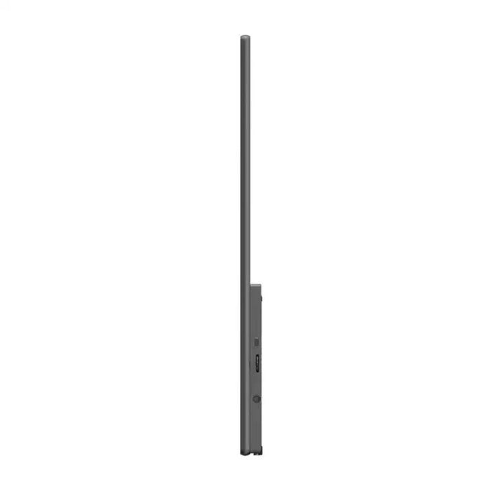 Uperfect UMax21 21,5’’ 1920x1080 120Hz portable touchscreen monitor - Portable monitors<<<IT Accessories<<<InnproXML