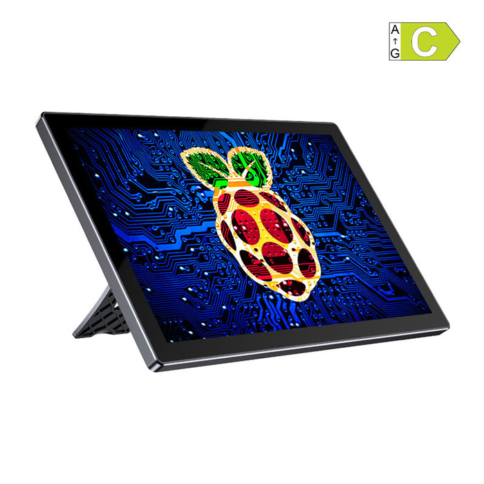 Uperfect UPi B7 10.1" 1920x1200 60Hz Portable Monitor