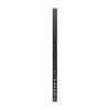 Uperfect Ubegin B5 15.6" 1920x1080 60Hz Portable Monitor