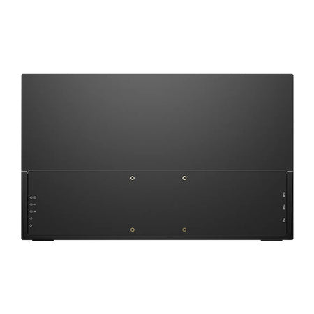 Uperfect UGame J5 M173J15 17.3" 3840*2160 60Hz Portable Monitor