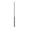 Uperfect UColor O2 M160B01 16'' 2880x1800 120Hz portable monitor
