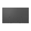 Uperfect UMax21 21,5'' 1920x1080 120Hz portable touchscreen monitor