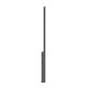 Uperfect UMax21 21,5'' 1920x1080 120Hz portable touchscreen monitor