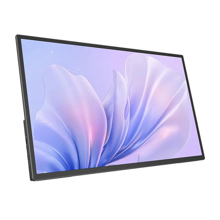 Uperfect UMax21 21,5'' 1920x1080 120Hz portable touchscreen monitor