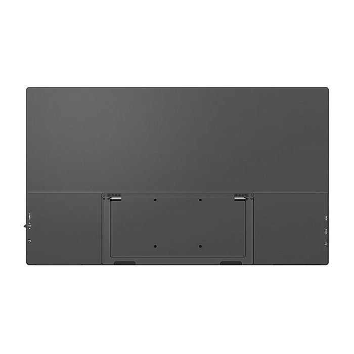Uperfect UMax21 21,5'' 1920x1080 120Hz portable touchscreen monitor