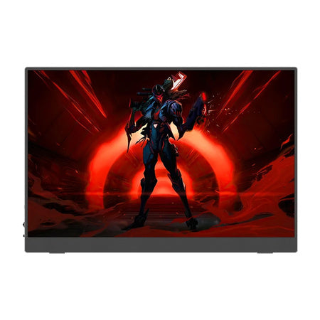 Uperfect UGame C2 16" 2560x1600 120Hz Portable Monitor