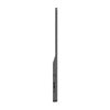 Uperfect USetup E7 15.6" 1920x1080 60Hz Portable Touchscreen Monitor