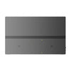 Uperfect USetup E7 15.6" 1920x1080 60Hz Portable Touchscreen Monitor