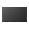 Uperfect UMax 23 M238T01 Portable Monitor 23.8'' 1920x1080 120Hz