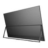 Uperfect UMax 23 M238T01 Portable Monitor 23.8'' 1920x1080 120Hz