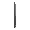 Uperfect UMax 23 M238T01 Portable Monitor 23.8'' 1920x1080 120Hz