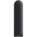 UPHOLSTERED PANEL VILO OVAL GRAPHITE 15X60 CM. - Тапицирани панели<<<Стенни и таванни панели<<<Подови и стенни