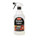 UPHOLSTERY CLEANER 1L CARPLAN DEMON FABRIC - Вътрешно поддържане<<<Автокозметика и поддръжка<<<Авто и вело<<<Praktiker