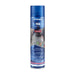 UPHOLSTERY CLEANER 600ML FRA-BER - Вътрешно поддържане<<<Автокозметика и поддръжка<<<Авто и вело<<<Praktiker
