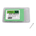 UPHOLSTERY NAILS 100 G PRO M 1.6X25 MM - Пирони<<<Винтове и болтови съединения<<<Инструменти и железария<<<Praktiker