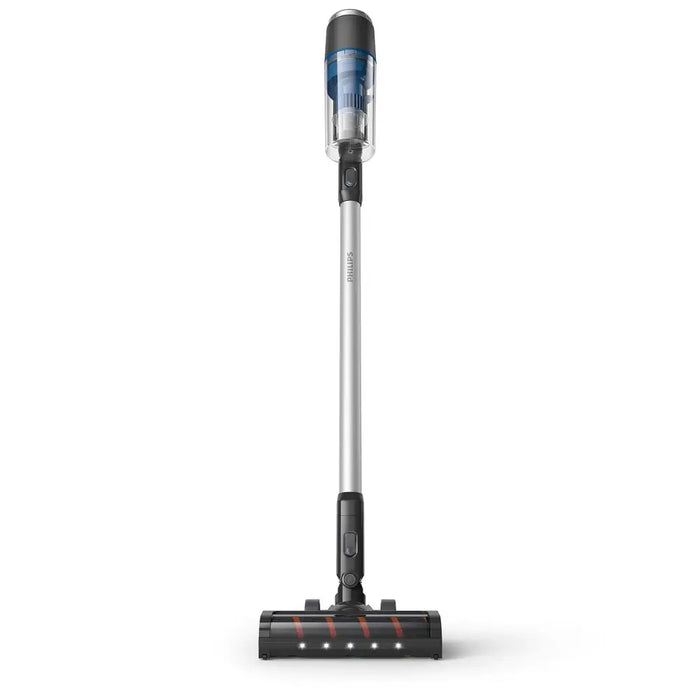 Upright vacuum cleaner Philips XC3032/01*** - Вертикални прахосмукачки<<<Почистване<<<Малки електроуреди за
