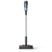 Upright vacuum cleaner Philips XC3032/01*** - Вертикални прахосмукачки<<<Почистване<<<Малки електроуреди за