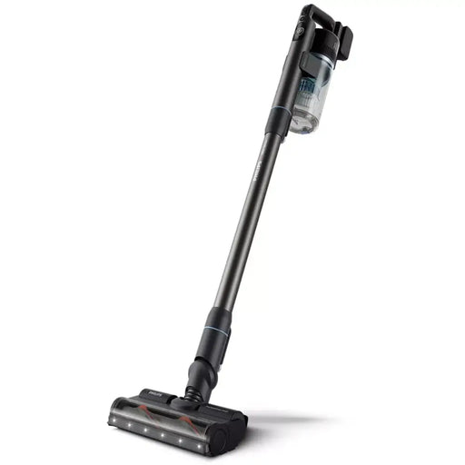 Upright vacuum cleaner Philips XC7053/01*** - Вертикални прахосмукачки<<<Почистване<<<Малки електроуреди за