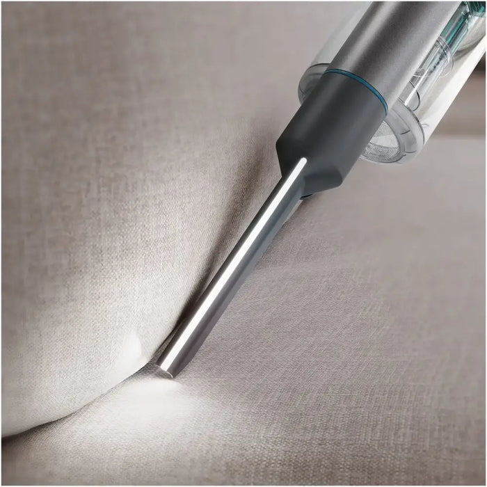 Upright vacuum cleaner Philips XC8055/01*** - Вертикални прахосмукачки<<<Почистване<<<Малки електроуреди за