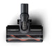 Upright vacuum cleaner Philips XC8055/01*** - Вертикални прахосмукачки<<<Почистване<<<Малки електроуреди за