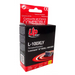 UPRINT 14N1095 ink cartridge LEXMARK 100XL/Lex S305/S405/S505/S605/Pro705/Pro805 Yellow - Касети за струйни