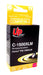 UPRINT PGI1500 Canon ink cartridge Red - Касети за струйни принтери<<<Принтери скенери и консумативи<<<ValiAPI