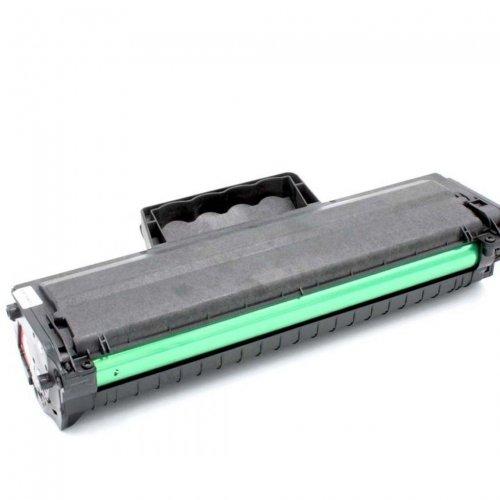Toner cartridge UPRINT HP W1106A, HP 106A, MFP135a/137fnw/ LJ107, 1000 k., Black