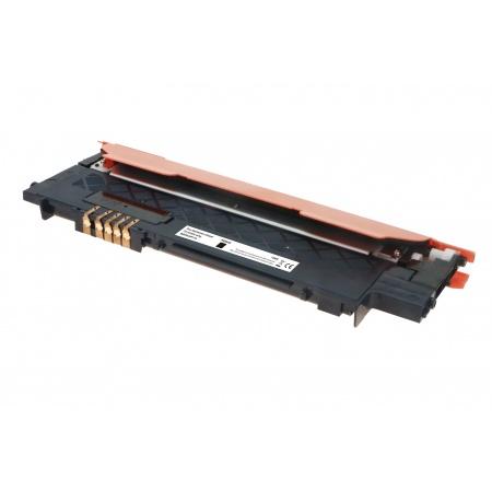 Toner cartridge UPRINT HP W2070A, HP 117A, HP Color 150a/150nw/ MFP 178nw/179fnw, 1000k, Black