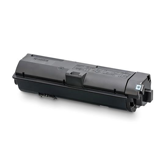 Toner cartridge UPRINT TK-1150, KYOCERA M2135dn/ M2635dn/ M2735dw/P2235, 3000k, Black