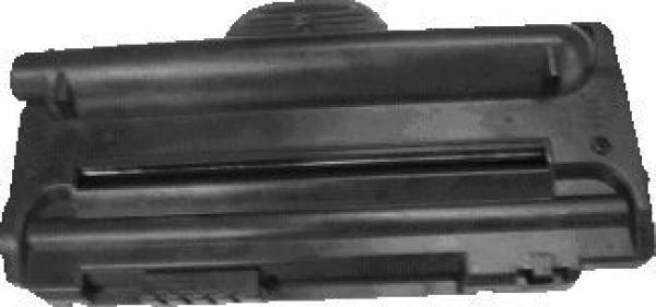 Toner cartridge UPRINT SCX-D4200A, SAMSUNG, Black