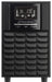 UPS POWERWALKER VI 3000 CW 3000 VA Line Interactive - Управляеми UPS-и<<<Непрекъсваеми токозахранващи
