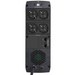 UPS POWERWALKER VI1500GXB for professional gaming 1500VA Line Interactive - Управляеми UPS-и<<<Непрекъсваеми